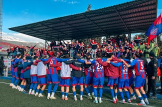 Basın Duyurusu 29.01.2026